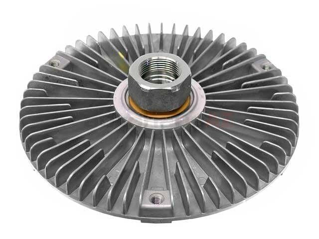 behr fan termiği for bmw e39, 3 cıvatalı fan termiği installation, behr original fan termiği for bmw BEHR BMW E39 Fan Termiği - 3 Cıvatalı for 520i & 528i Owners BEHR Fan Termiği for BMW E39 - 3 Cıvatalı Style behr, fan-termiği, bmw-e39, car-parts, automotive-accessories, cooling-systems, 3-bolt-design, car-owners, bmw-enthusiasts, ai-generated
