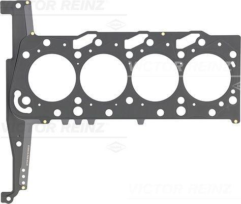 Victor Reinz 61-35420-20 Cylinder Head Gasket Defender 2.4 Td4 4x4 3 Kertik Ford Transit V184-V347 2.4 TDCi — Gaskets & Seals