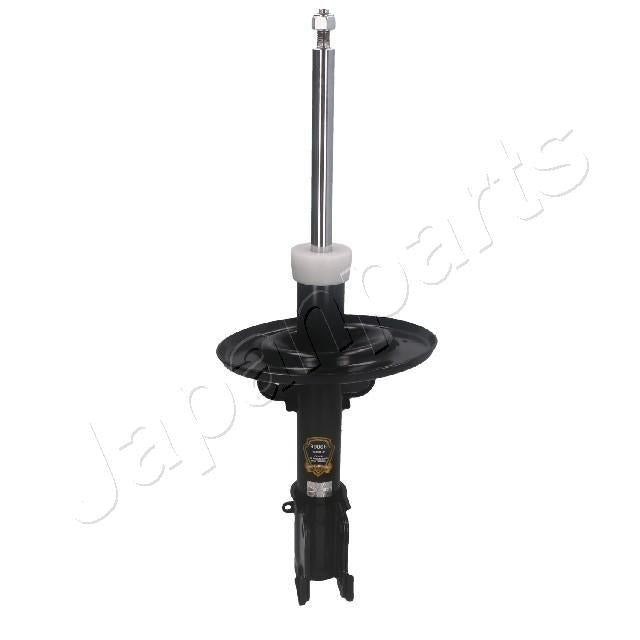 Japan Parts MM-90006 Chrysler Voyafer > 08 Front Shock Absorber — Shocks & Struts