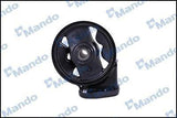 MANDO Motor Mount for Accent 1.3 1.6 (2000-2005) — Mounts