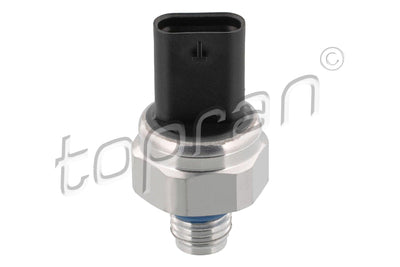 Topran 306176001 Ford Fiesta-Focus-Puma 2018 > Oil Pressure Sensor 1.0-1.5 — Vehicle Sensors & Switches