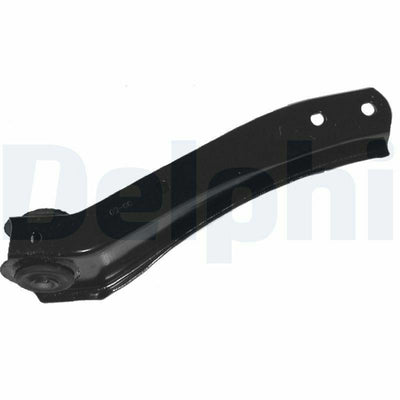 Delphi TC642 — Control Arms & Ball Joints