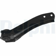 delphi tc642 control arm assembly for corsa b tigra a, technical specifications of delphi tc642 DELPHI TC642 | Control Arm Assembly for Corsa B & Tigra A | Complete with Rotiliation | 13.0 in Length DELPHI TC642 Control Arm Assembly for Corsa B & Tigra A delphi, control-arm, corsa-b, tigra-a, automotive-parts, car-maintenance, mechanics, suspension-parts, replacement-parts, ai-generated
