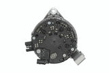 HELLA Alternator - Compatible with Volvo S60 II, S80 II and 2 more models — Starting & Charging