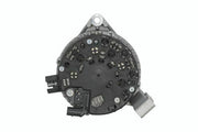 hella-alternator-volvo-s60-s80-v60-v70, volvo-alternator-150a-charge-current HELLA Alternator - Compatible with Volvo S60 II, S80 II, V60 I, V70 III | 150A Charge Current HELLA Alternator for Volvo S60, S80, V60, V70 hella, alternator, volvo-parts, automotive, car-parts, mechanics, automotive-enthusiasts, car-owners, auto-repair, ai-generated