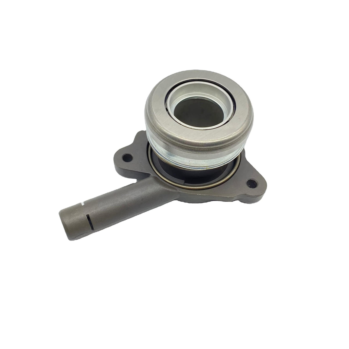 Margo 2625013 Clutch Release Bearing: Hydraulic (Rear Drive) — Clutch & Flywheel