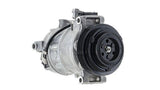 BEHR A/C Compressor ACP1537000P - Compatible with Mercedes W205 W213 W447