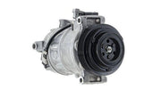 behr klima kompresoru for mercedes, technical specifications of behr air conditioning compressor, installation of behr klima kompresoru BEHR Klima Kompresörü ACP1537000P - Compatible with Mercedes W205 W213 W447 | For Car Owners & Mechanics BEHR Klima Kompresörü Mercedes W205 W213 W447 behr, klima-kompresoru, mercedes-w205, mercedes-w213, mercedes-w447, air-conditioning, car-parts, automotive-repair, mechanics, ai-generated