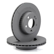 fremax front brake disc kit for mercedes w205, high quality brake discs set for mercedes Fremax Front Brake Disc Kit for Mercedes W205 C200 - Premium Quality for Mercedes Owners & Car Enthusiasts | Set of 2 Fremax Mercedes W205 Front Brake Disc Kit fremax, mercedes, brake-discs, w205, car-parts, auto-accessories, car-enthusiasts, braking-system, premium-quality, ai-generated