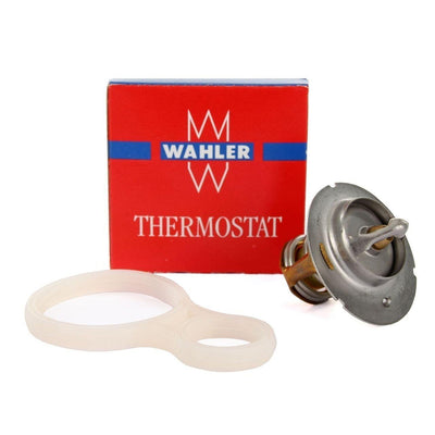 Wahler 41026391D Mini Cooper R53 Body Thermostat