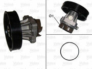 valeo-water-pump-doblo-palio, valeo-506716-water-pump VALEO Water Pump - Heavy Duty Cooling Solution for Doblo, Palio, Astra | 3.6 kg VALEO Water Pump for Doblo, Palio, Astra | 3.6 kg valeo, water-pump, car-parts, engine-cooling, doblo, palio, astras, corsa, car-owners, ai-generated