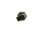 BOSCH 0281002842 — Vehicle Sensors & Switches
