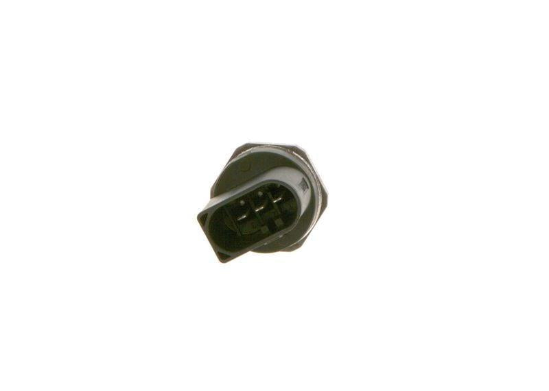 bosch 0281002842 fuel pressure sensor, front view of bosch fuel pressure sensor for mercedes, technical specifications of bosch fuel sensor BOSCH 0281002842 | Fuel Pressure Sensor - High Performance for Mercedes Owners and Mechanics | Compatible with OM642 & OM646 BOSCH Fuel Pressure Sensor for Mercedes | High Quality bosch, fuel-pressure-sensor, mercedes-parts, car-accessories, automotive-sensors, engine-performance, car-maintenance, mechanic-tools, high-quality-sensors, ai-generated