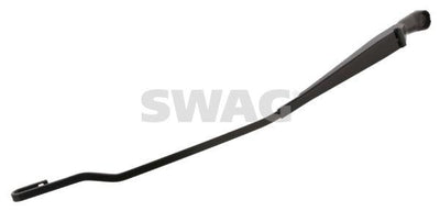 SWAG 30 93 4737 Wiper Arm Passat 97 > — Wipers