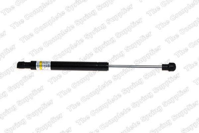 Lesjöfors 8075702 Range Rover III Vogue Front Hood Gas Strut — Support Rods & Struts