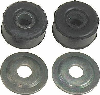 RAPRO 57993 - Sway Bar Tm.Tk. Pullu Tempra Stabilizer Connecting Kolu — Sway Bars & Links