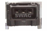 SWAG Excantric Rotation Sensor - Reliable Performance for Passat A4 A6 Owners and Mechanics — Timing