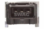 swag excantric rotation sensor, excantric rotation sensor for Passat A4 A6 SWAG Excantric Rotation Sensor - Reliable Performance for Passat A4 A6 Owners and Mechanics | Weight: 0.137 lb SWAG Excantric Rotation Sensor for Passat A4 A6 excantric-rotation-sensor, swag, car-parts, mechanic-tools, passat-a4-a6, vehicle-maintenance, auto-repair, engine-performance, replacement-parts, ai-generated