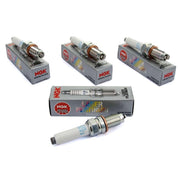 ngk-spark-plug-set-seat-leon, ngk-spark-plug-box NGK Spark Plug Set for Seat Leon 1.4 EcoTSI - Compatible with 2015+ Models | Set of 4 NGK Spark Plug Set for Seat Leon 1.4 EcoTSI ngk, spark-plug, seat-leon, ecotsi, car-parts, automotive, engine-performance, mechanics, car-owners, ai-generated