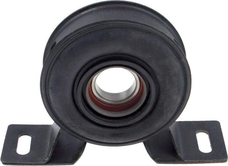 RAPRO Shaft Support Bracket 51660 - OE Performance Quality for Mechanics & Auto Repair Specialist — Reinforcements & Brackets