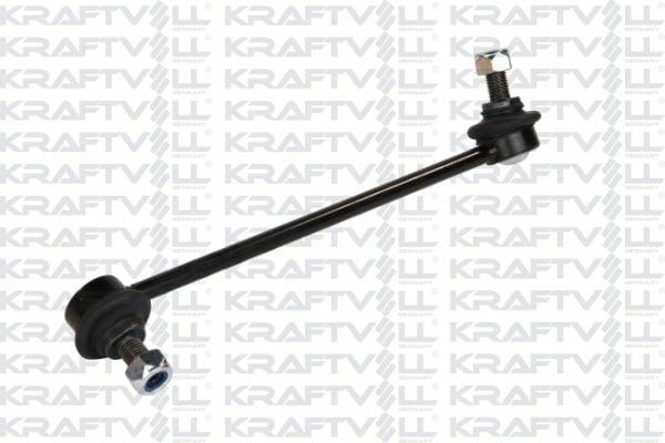KRAFTVOLL Sway Bar Link Front Left H1 08 — Sway Bars & Links