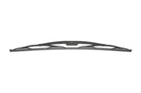 BOSCH 3397018199 Wiper Blade - Twin Pack — Wipers