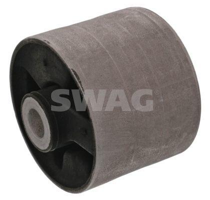 SWAG Suspension Bushing for Range Rover Sport I L320 (06-13) - Rear Left/Right — Bushings & Mounts