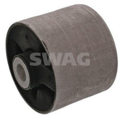 swag suspension bushing for range rover sport, rear suspension bushing dimensions, swag range rover sport parts SWAG Suspension Bushing for Range Rover Sport I L320 (06-13) - Rear Left/Right | Quality Replacement for Car Owners and Mechanics SWAG Range Rover Sport Suspension Bushing - Rear Left/Right swag, range-rover-sport, suspension-bushing, car-parts, mechanics, replacement-parts, automotive, rear-axle, bushing, ai-generated