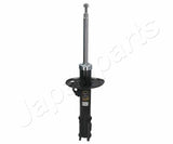 Japan Parts MM-20066 - Front Left Strut for Toyota Yaris 2005+ — Shocks & Struts