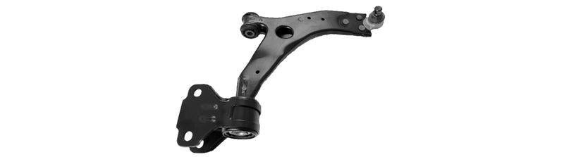 Votto 17-06517 17.06517 / Control Arm Right (Ford: Focus Cmax 2011 -)