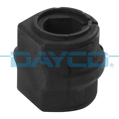 Dayco DSS1912 Bearing, Stabilizer-Peugeot 307 (3A / C) 1.4-50 KW / 68 Ps-10.2001-06.2005 — Sway Bars & Links