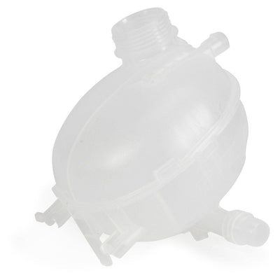 PSA 9824198680 Opel Corsa F 1.2 Gasoline Puretech Radiator Spare Water Tank Genuine 2020- — Radiators & Fans