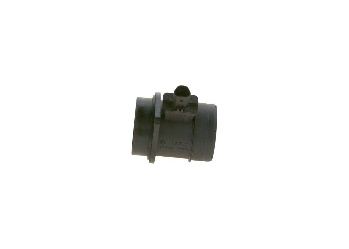 Bosch 0280218286 Mass Air Flow Sensor Range Rover Sport Range Rover Discovery 3.0D4×4 — Engine Management Sensors