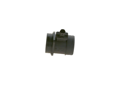 Bosch 0280218286 Mass Air Flow Sensor Range Rover Sport Range Rover Discovery 3.0D4×4 — Engine Management Sensors