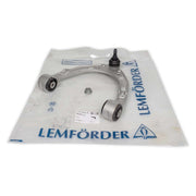 lemforder-upper-control-arm-porsche-cayenne, porsche-cayenne-2011-upper-control-arm LEMFORDER Upper Control Arm - Precision Fit for Porsche Cayenne Owners | 2011 and Later LEMFORDER Upper Control Arm for Porsche Cayenne 2011+ porsche-cayenne, lemforder, auto-parts, upper-control-arm, suspension, car-repair, mechanics, oem-parts, porsche-owners, ai-generated