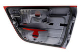 DEPO BMW X3 Reverse Light Left — Depo (Aydınlatma), Modules & Wiring