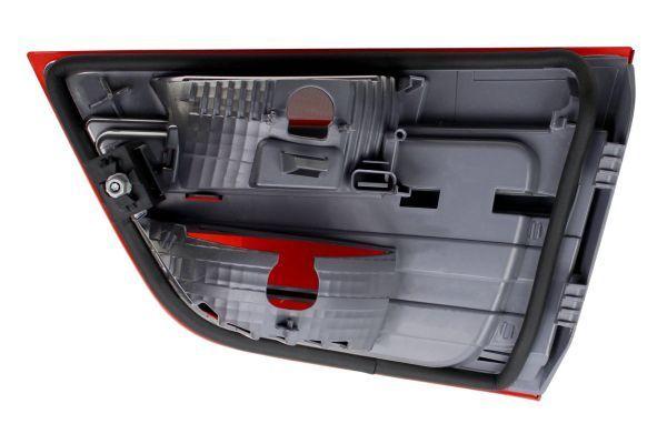 depo reverse light for bmw x3 left side, depo 444-1332L-UQ reverse light detail, ec approved reverse light for bmw x3 DEPO BMW X3 Reverse Light Left | Perfect Fit for 2011-2016 Models for BMW Owners and Car Enthusiasts DEPO BMW X3 Reverse Light Left | 2011-2016 depo, reverse-light, bmw-x3, car-accessories, automotive-lighting, 2011-2016, left-side-light, car-enthusiasts, ai-generated, safety-enhancement