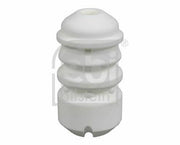 febibiltsein-rear-shock-absorber-mount-bmw-e36, febibiltsein-17286-rear-suspension-mount-package FEBI BILSTEIN 17286 - Rear Shock Absorber Mount for BMW E36 90-98 | 2 Pack FEBI BILSTEIN 17286 - Rear Shock Absorber Mount BMW E36 febibilsrtein, rear-shock-absorber-mount, bmw-e36, suspension, car-parts, mechanics, car-enthusiasts, automotive, ai-generated, durable