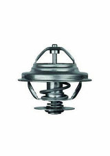 BEHR TX2180D Thermostat - Compatible with M-20 / M-21 E-28 / E-30 / E-34 — Water Pump & Thermostat