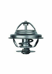 behr tx2180d thermostat, thermostat compatible with m20 m21 e28 e30 e34 BEHR TX2180D Thermostat - Compatible with M-20 / M-21 E-28 / E-30 / E-34 | 2.2 inch Diameter BEHR TX2180D Thermostat for M-20 M-21 E-28 E-30 E-34 behr-thermostat, car-parts, mechanics, engine-temperature-control, thermostat-176f, e28-e30-e34-parts, car-owners, automotive-repair, engine-parts, ai-generated