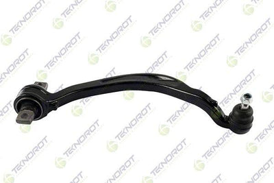 Teknorot MI-308 Control Arm with Ball Joint Front Right Lower Rear Chrysler Sebring 9500 — Control Arms & Ball Joints