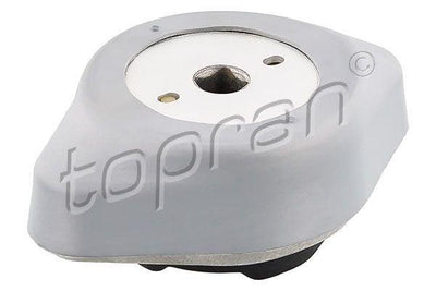 TOPRAN 107990 Transmission Mount - Compatible with VW Passat, Audi A4 & A6 — Mounts