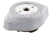 topran transmission mount for vw audi, topran 107990 transmission mount overview, rubber metal transmission mount for vw passat, audi a4 a6 compatible transmission mount TOPRAN 107990 Transmission Mount - Compatible with VW Passat, Audi A4 & A6 | 1.8L Engine TOPRAN 107990 Transmission Mount - For VW & Audi Models topran, transmission-mount, vw-passat, audi-a4, audi-a6, engine-mount, automotive-parts, car-maintenance, auto-repair, ai-generated