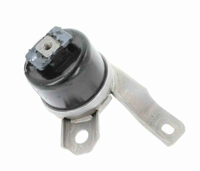 corteco motor mount for volvo s60 s80, hydraulic motor mount corseco 49389729 CORTECO Motor Mount - Hydraulic Type for Volvo S60, S80, V60, V70, XC60, XC70 | Reliable Performance CORTECO Motor Mount - Hydraulic Type for Various Volvo Models corteco, motor-mount, hydraulic, volvo-parts, car-owners, automotive-enthusiasts, engine-support, motor-stability, ai-generated, auto-repair