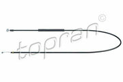 topran kaput kilit teli vw polo, vw polo hood locking cable TOPRAN Kaput Kilit Teli VW Polo - Durable Locking Cable for Mechanics and Car Enthusiasts | 49.49 in TOPRAN Kaput Kilit Teli VW Polo - Quality Replacement Part topran, kaput-kilit-teli, vw-polo, car-parts, mechanics, car-enthusiasts, hood-locking-cable, replacement-part, durable-installation, ai-generated