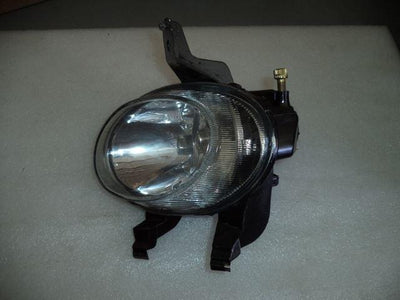 Bitapart BPE354003 Front Right Fog Lamp 206 Em 98-02 — Tail, Signal & Reflectors