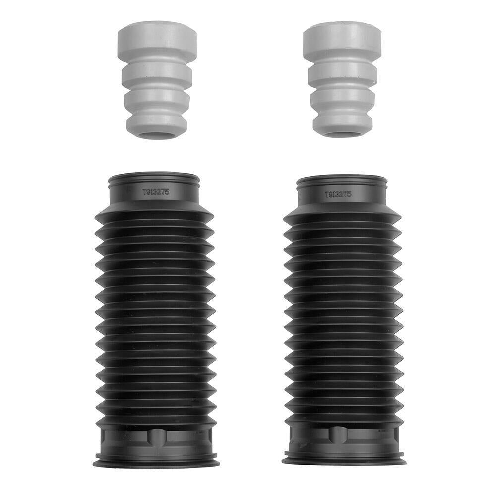 Monroe PK324 Suzuki Gr Vitara Dust Boot — Belts