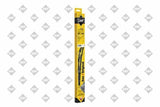 Valeo 116352 Wiper Blades (X2) for Citroen C8 & Peugeot 807 — Wipers