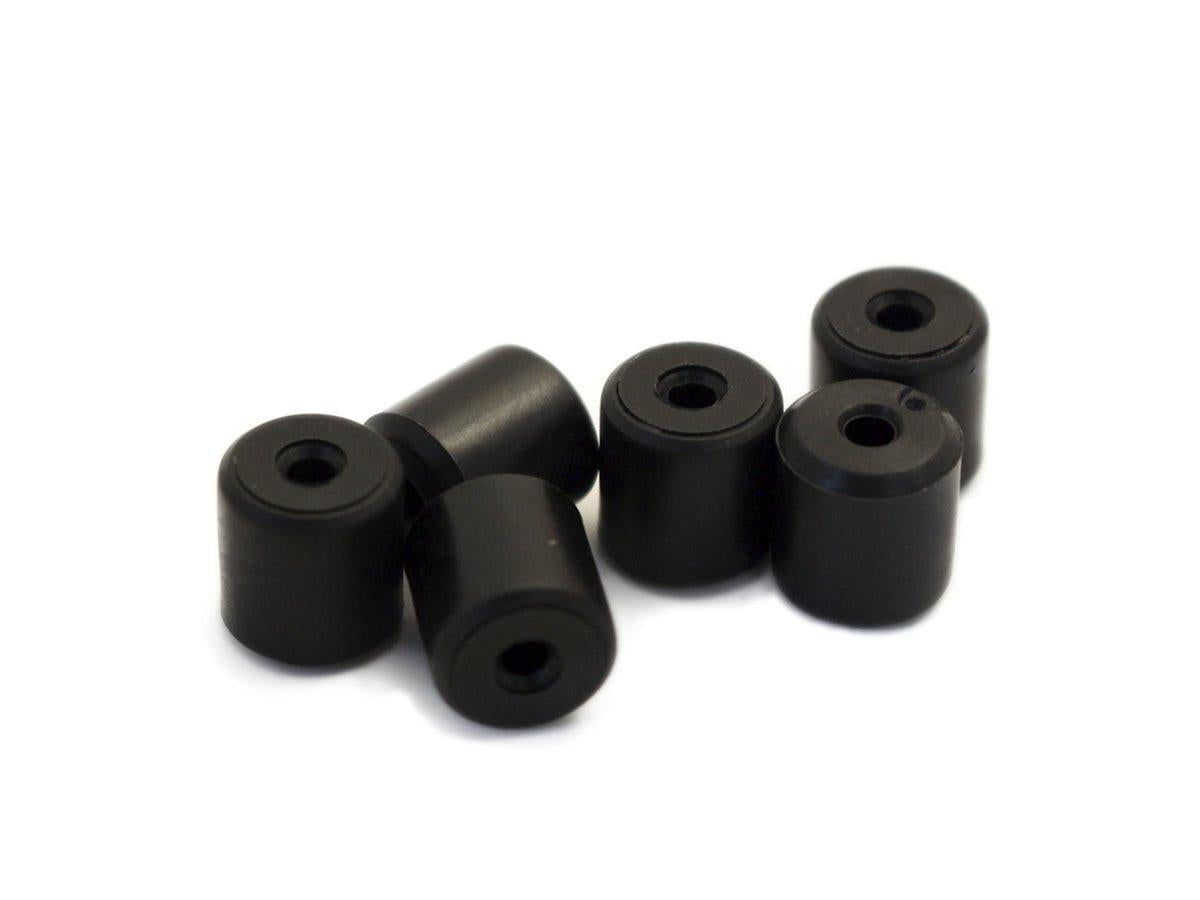 chevrolet-cruze-oil-channel-restrictor-valve, original-gm-oil-channel-valve-for-chevrolet-cruze GM Chevrolet Cruze 1.6 Oil Channel Restrictor Valve - Original Part for Car Owners Chevrolet Cruze Oil Channel Restrictor Valve - GM Original chevrolet-cruze, oil-channel-restrictor-valve, gm-original-part, car-maintenance, engine-parts, vehicle-performance, engine-care, GM, auto-parts, ai-generated