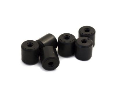 GM Chevrolet Cruze 1.6 Oil Channel Restrictor Valve — Valves & Actuators
